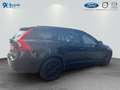 Volvo V60 T3 Linje Svart Negru - thumbnail 6