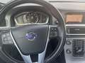 Volvo V60 T3 Linje Svart Negru - thumbnail 10