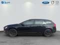Volvo V60 T3 Linje Svart Negru - thumbnail 3