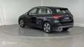 Mercedes-Benz B 160 160 109ch Progressive Line - thumbnail 8