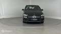 Mercedes-Benz B 160 160 109ch Progressive Line - thumbnail 2