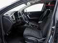 Kia Ceed / cee'd 1.0 T-GDI Drive - thumbnail 5