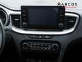 Kia Ceed / cee'd 1.0 T-GDI Drive - thumbnail 10