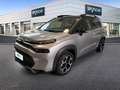Citroen C3 Aircross PureTech 130 S&S MAX EAT6 Grigio - thumbnail 1