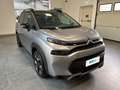 Citroen C3 Aircross PureTech 130 S&S MAX EAT6 Grigio - thumbnail 5