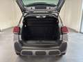 Citroen C3 Aircross PureTech 130 S&S MAX EAT6 Grigio - thumbnail 11