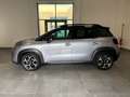 Citroen C3 Aircross PureTech 130 S&S MAX EAT6 Grigio - thumbnail 2