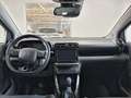 Citroen C3 Aircross PureTech 130 S&S MAX EAT6 Grigio - thumbnail 8