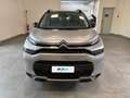 Citroen C3 Aircross PureTech 130 S&S MAX EAT6 Grigio - thumbnail 6