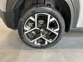 Citroen C3 Aircross PureTech 130 S&S MAX EAT6 Grigio - thumbnail 7