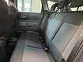 Citroen C3 Aircross PureTech 130 S&S MAX EAT6 Grigio - thumbnail 10