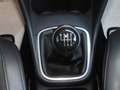 Volkswagen Polo V Highline R-Line 1.Hd*Bi-Xen*SHZ*Panorama Schwarz - thumbnail 13