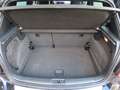 Volkswagen Polo V Highline R-Line 1.Hd*Bi-Xen*SHZ*Panorama Schwarz - thumbnail 21