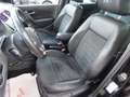Volkswagen Polo V Highline R-Line 1.Hd*Bi-Xen*SHZ*Panorama Schwarz - thumbnail 8