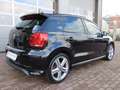 Volkswagen Polo V Highline R-Line 1.Hd*Bi-Xen*SHZ*Panorama Schwarz - thumbnail 6