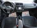 Volkswagen Polo V Highline R-Line 1.Hd*Bi-Xen*SHZ*Panorama Schwarz - thumbnail 9