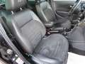 Volkswagen Polo V Highline R-Line 1.Hd*Bi-Xen*SHZ*Panorama Schwarz - thumbnail 15