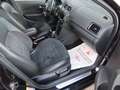 Volkswagen Polo V Highline R-Line 1.Hd*Bi-Xen*SHZ*Panorama Schwarz - thumbnail 14