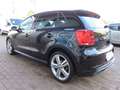 Volkswagen Polo V Highline R-Line 1.Hd*Bi-Xen*SHZ*Panorama Schwarz - thumbnail 4