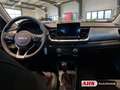Kia Stonic Vision 1.0 T-GDI EU6d Navi Apple CarPlay Android A Rot - thumbnail 10