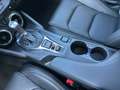 Chevrolet Camaro SS Coupé 6.2 Aut BOSE SSD KLAPPE CARPLAY Negro - thumbnail 16