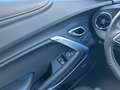 Chevrolet Camaro SS Coupé 6.2 Aut BOSE SSD KLAPPE CARPLAY Negro - thumbnail 17