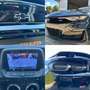 Chevrolet Camaro SS Coupé 6.2 Aut BOSE SSD KLAPPE CARPLAY Negro - thumbnail 18