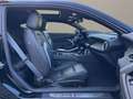 Chevrolet Camaro SS Coupé 6.2 Aut BOSE SSD KLAPPE CARPLAY Negro - thumbnail 10