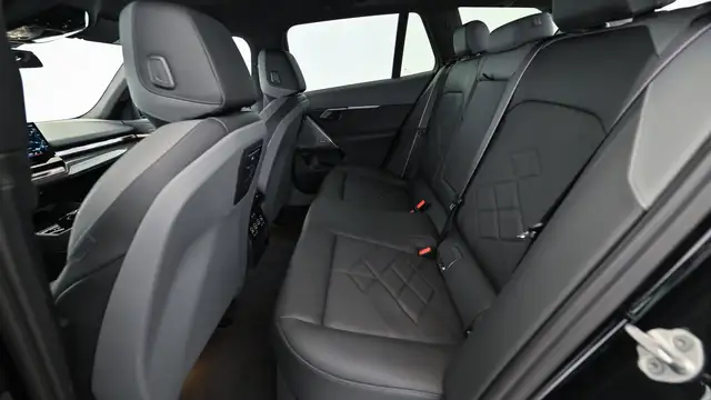 BMW 540 d xDrive M-Sportpaket Pro Ansicht 13