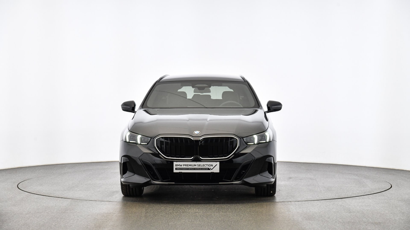 Photo du véhicule