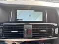 BMW X3 xDrive20d xLine Blanc - thumbnail 14