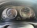 BMW X3 xDrive20d xLine Blanc - thumbnail 13