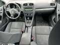 Volkswagen Golf Trendline 1,6 TDI PICKERL 1/2026 - thumbnail 4