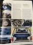 Honda Jazz 1.2 Special 83000km NAP | keurige staat | Historie Grijs - thumbnail 20