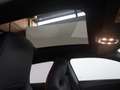 Mercedes-Benz A 250 250e Business Solution AMG | Dodehoekassistent | P Grijs - thumbnail 9