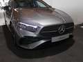 Mercedes-Benz A 250 250e Business Solution AMG | Dodehoekassistent | P Grijs - thumbnail 7