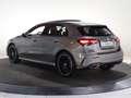 Mercedes-Benz A 250 250e Business Solution AMG | Dodehoekassistent | P Grijs - thumbnail 22