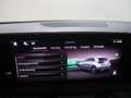 Mercedes-Benz A 250 250e Business Solution AMG | Dodehoekassistent | P Grijs - thumbnail 20