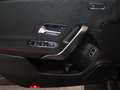 Mercedes-Benz A 250 250e Business Solution AMG | Dodehoekassistent | P Grijs - thumbnail 13