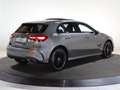 Mercedes-Benz A 250 250e Business Solution AMG | Dodehoekassistent | P Grijs - thumbnail 2