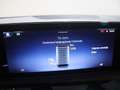 Mercedes-Benz A 250 250e Business Solution AMG | Dodehoekassistent | P Grijs - thumbnail 16