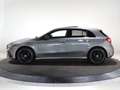 Mercedes-Benz A 250 250e Business Solution AMG | Dodehoekassistent | P Grijs - thumbnail 5