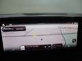 Mercedes-Benz A 250 250e Business Solution AMG | Dodehoekassistent | P Grijs - thumbnail 18