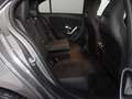 Mercedes-Benz A 250 250e Business Solution AMG | Dodehoekassistent | P Grijs - thumbnail 11