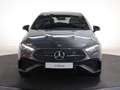 Mercedes-Benz A 250 250e Business Solution AMG | Dodehoekassistent | P Grijs - thumbnail 3