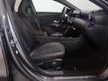 Mercedes-Benz A 250 250e Business Solution AMG | Dodehoekassistent | P Grijs - thumbnail 8