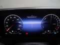 Mercedes-Benz A 250 250e Business Solution AMG | Dodehoekassistent | P Grijs - thumbnail 14