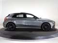 Mercedes-Benz A 250 250e Business Solution AMG | Dodehoekassistent | P Grijs - thumbnail 6