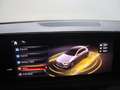 Mercedes-Benz A 250 250e Business Solution AMG | Dodehoekassistent | P Grijs - thumbnail 21
