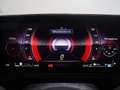 Mercedes-Benz A 250 250e Business Solution AMG | Dodehoekassistent | P Grijs - thumbnail 17